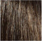L'Oréal Professionnel - Haarverf - Majirel - 50ML - 6