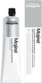 L'Oréal Professionnel - Haarverf - Majirel - 50ML - 6