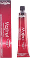 L'Oréal Professionnel - Haarverf - Majirel - 50ML - 6