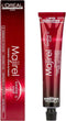 L'Oréal Professionnel - Haarverf - Majirel - 50ML - 7.0