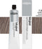 L'Oréal Professionnel - Haarverf - Majirel - 50ML - 7.0