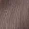 L'Oréal Professionnel - Haarverf - Majirel - 50ML - 7.0