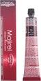 L'Oréal Professionnel - Haarverf - Majirel - 50ML - 7.0