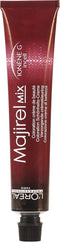 L'Oréal Professionnel - Haarverf - Majirel - 50ML - 7.024