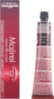 L'Oréal Professionnel - Haarverf - Majirel - 50ML - 7.024