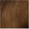 L'Oréal Professionnel - Haarverf - Majirel - 50ML - 7.03