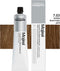 L'Oréal Professionnel - Haarverf - Majirel - 50ML - 7.03