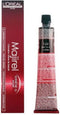 L'Oréal Professionnel - Haarverf - Majirel - 50ML - 7.03