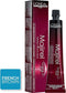L'Oréal Professionnel - Haarverf - Majirel - 50ML - 7.042