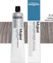 L'Oréal Professionnel - Haarverf - Majirel - 50ML - 7.1