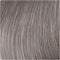 L'Oréal Professionnel - Haarverf - Majirel - 50ML - 7.1