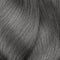 L'Oréal Professionnel - Haarverf - Majirel - 50ML - 7.1