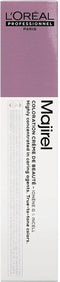 L'Oréal Professionnel - Haarverf - Majirel - 50ML - 7.12
