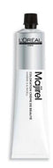 L'Oréal Professionnel - Haarverf - Majirel - 50ML - 7.12