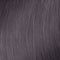 L'Oréal Professionnel - Haarverf - Majirel - 50ML - 7.12