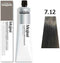 L'Oréal Professionnel - Haarverf - Majirel - 50ML - 7.12