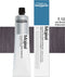 L'Oréal Professionnel - Haarverf - Majirel - 50ML - 7.12