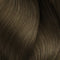 L'Oréal Professionnel - Haarverf - Majirel - 50ML - 7.13