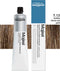 L'Oréal Professionnel - Haarverf - Majirel - 50ML - 7.13