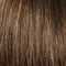 L'Oréal Professionnel - Haarverf - Majirel - 50ML - 7.13