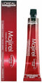 L'Oréal Professionnel - Haarverf - Majirel - 50ML - 7.13