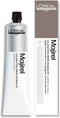 L'Oréal Professionnel - Haarverf - Majirel - 50ML - 7.13
