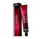L'Oréal Professionnel - Haarverf - Majirel - 50ML - 7.13