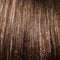 L'Oréal Professionnel - Haarverf - Majirel - 50ML - 7.23