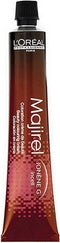 L'Oréal Professionnel - Haarverf - Majirel - 50ML - 7.23