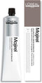 L'Oréal Professionnel - Haarverf - Majirel - 50ML - 7.23