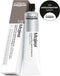 L'Oréal Professionnel - Haarverf - Majirel - 50ML - 7.23