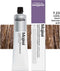 L'Oréal Professionnel - Haarverf - Majirel - 50ML - 7.23