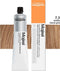 L'Oréal Professionnel - Haarverf - Majirel - 50ML - 7.3