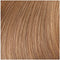 L'Oréal Professionnel - Haarverf - Majirel - 50ML - 7.3