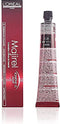 L'Oréal Professionnel - Haarverf - Majirel - 50ML - 7.31