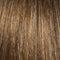 L'Oréal Professionnel - Haarverf - Majirel - 50ML - 7.31