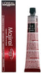 L'Oréal Professionnel - Haarverf - Majirel - 50ML - 7.31