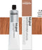 L'Oréal Professionnel - Haarverf - Majirel - 50ML - 7.4