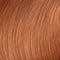 L'Oréal Professionnel - Haarverf - Majirel - 50ML - 7.4