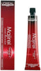 L'Oréal Professionnel - Haarverf - Majirel - 50ML - 7.4