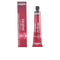 L'Oréal Professionnel - Haarverf - Majirel - 50ML - 7.43
