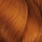 L'Oréal Professionnel - Haarverf - Majirel - 50ML - 7.43