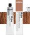 L'Oréal Professionnel - Haarverf - Majirel - 50ML - 7.43