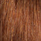 L'Oréal Professionnel - Haarverf - Majirel - 50ML - 7.43