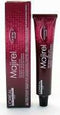 L'Oréal Professionnel - Haarverf - Majirel - 50ML - 7.44