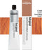 L'Oréal Professionnel - Haarverf - Majirel - 50ML - 7.44
