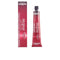 L'Oréal Professionnel - Haarverf - Majirel - 50ML - 7.44