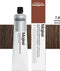 L'Oréal Professionnel - Haarverf - Majirel - 50ML - 7.8