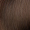 L'Oréal Professionnel - Haarverf - Majirel - 50ML - 7.8