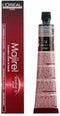 L'Oréal Professionnel - Haarverf - Majirel - 50ML - 7.8
